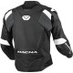 Geaca de piele sport MACNA BLITZ Geaca de piele sport MACNA BLITZ