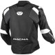 Geaca de piele sport MACNA BLITZ