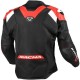 Geaca de piele sport MACNA BLITZ Geaca de piele sport MACNA BLITZ