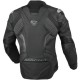 Geaca de piele sport dama MACNA BLITZ Geaca de piele sport dama MACNA BLITZ