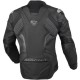Geaca de piele sport dama MACNA BLITZ