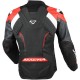 Geaca de piele sport dama MACNA BLITZ Geaca de piele sport dama MACNA BLITZ