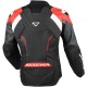 Geaca de piele sport dama MACNA BLITZ