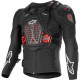 Armura de protectie ALPINESTARS Bionic XTR Plasma