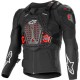 Armura de protectie ALPINESTARS Bionic XTR Plasma