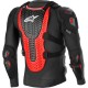 Armura de protectie ALPINESTARS Bionic XTR Plasma