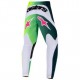Pantaloni cross-enduro de copii ALPINESTARS FLUID PORTL 2026