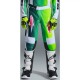 Pantaloni cross-enduro de copii ALPINESTARS FLUID PORTL 2026
