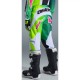 Pantaloni cross-enduro de copii ALPINESTARS FLUID PORTL 2026