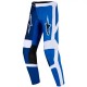 Pantaloni cross-enduro de copii ALPINESTARS FLUID PORTL 2026