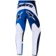 Pantaloni cross-enduro de copii ALPINESTARS FLUID PORTL 2026