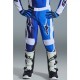 Pantaloni cross-enduro de copii ALPINESTARS FLUID PORTL 2026