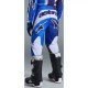 Pantaloni cross-enduro de copii ALPINESTARS FLUID PORTL 2026