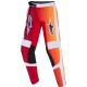 Pantaloni cross-enduro de copii ALPINESTARS FLUID PORTL 2026