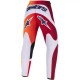Pantaloni cross-enduro de copii ALPINESTARS FLUID PORTL 2026