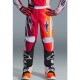 Pantaloni cross-enduro de copii ALPINESTARS FLUID PORTL 2026