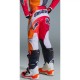 Pantaloni cross-enduro de copii ALPINESTARS FLUID PORTL 2026