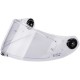 Viziera pentru casca SCORPION EXO-RACE AIR