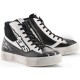 Ghete moto dama ALPINESTARS STELLA STATED FLAIR
