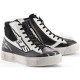 Ghete moto dama ALPINESTARS STELLA STATED FLAIR