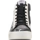 Ghete moto dama ALPINESTARS STELLA STATED FLAIR