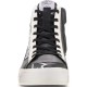 Ghete moto dama ALPINESTARS STELLA STATED FLAIR