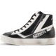 Ghete moto dama ALPINESTARS STELLA STATED FLAIR