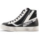 Ghete moto dama ALPINESTARS STELLA STATED FLAIR