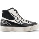 Ghete moto dama ALPINESTARS STELLA STATED FLAIR