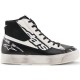 Ghete moto dama ALPINESTARS STELLA STATED FLAIR