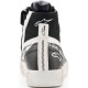 Ghete moto dama ALPINESTARS STELLA STATED FLAIR