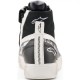 Ghete moto dama ALPINESTARS STELLA STATED FLAIR