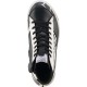 Ghete moto dama ALPINESTARS STELLA STATED FLAIR