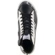 Ghete moto dama ALPINESTARS STELLA STATED FLAIR