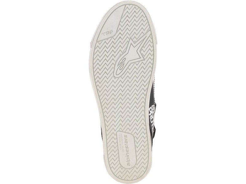 Ghete moto dama ALPINESTARS STELLA STATED FLAIR