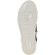 Ghete moto dama ALPINESTARS STELLA STATED FLAIR