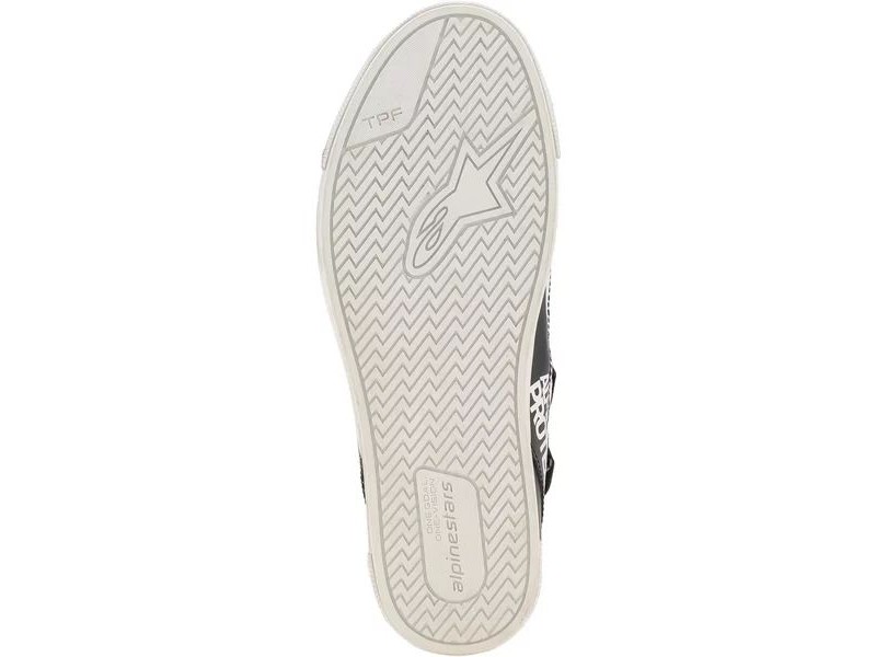 Ghete moto dama ALPINESTARS STELLA STATED FLAIR