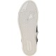 Ghete moto dama ALPINESTARS STELLA STATED FLAIR