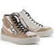 Ghete moto dama ALPINESTARS STELLA STATED FLAIR