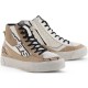 Ghete moto dama ALPINESTARS STELLA STATED FLAIR