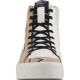 Ghete moto dama ALPINESTARS STELLA STATED FLAIR