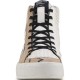 Ghete moto dama ALPINESTARS STELLA STATED FLAIR
