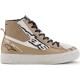 Ghete moto dama ALPINESTARS STELLA STATED FLAIR