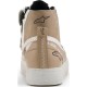 Ghete moto dama ALPINESTARS STELLA STATED FLAIR