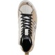 Ghete moto dama ALPINESTARS STELLA STATED FLAIR