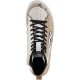 Ghete moto dama ALPINESTARS STELLA STATED FLAIR