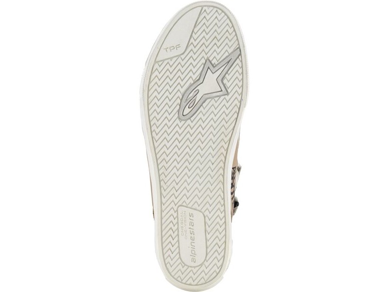 Ghete moto dama ALPINESTARS STELLA STATED FLAIR