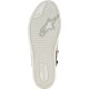 Ghete moto dama ALPINESTARS STELLA STATED FLAIR