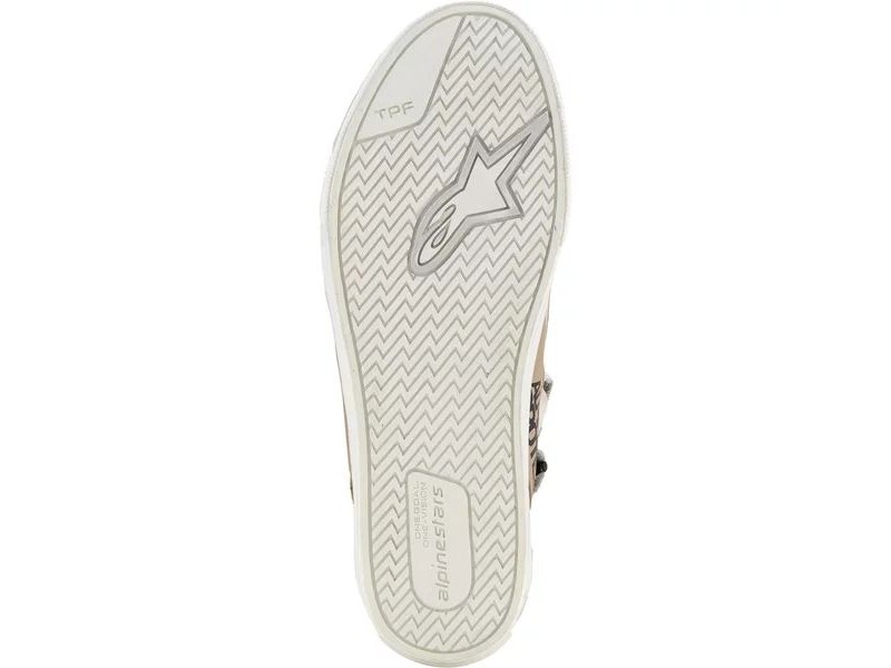 Ghete moto dama ALPINESTARS STELLA STATED FLAIR