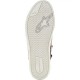Ghete moto dama ALPINESTARS STELLA STATED FLAIR